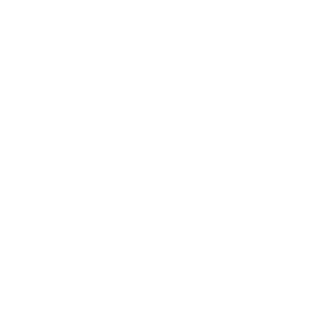 Bayer